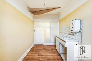 Photo 19- click for photo gallery